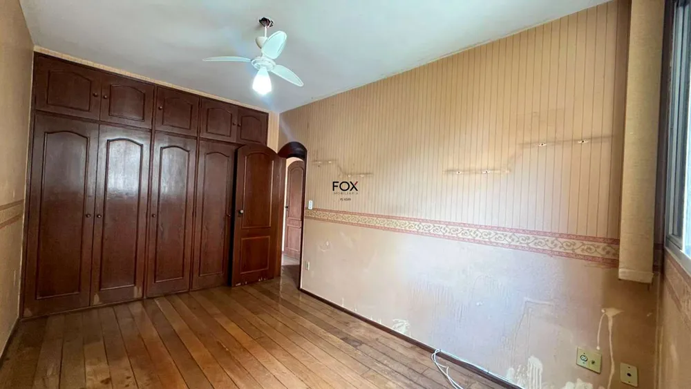 Apartamento, 4 quartos, 180 m² - Foto 11