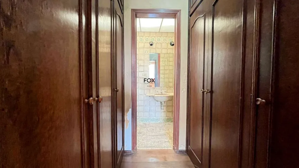 Apartamento, 4 quartos, 180 m² - Foto 14