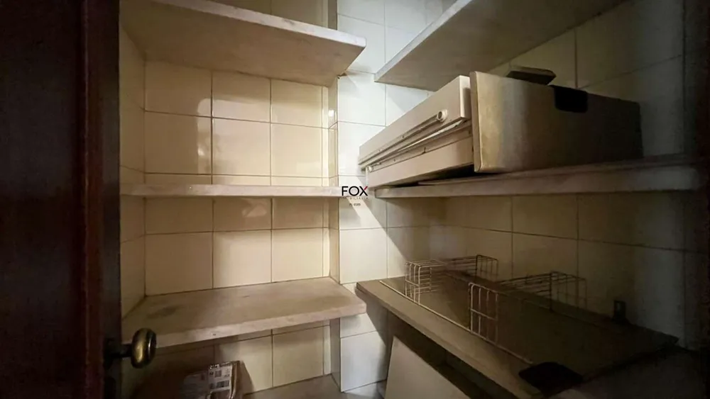 Apartamento, 4 quartos, 180 m² - Foto 19