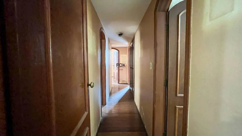 Apartamento, 4 quartos, 180 m² - Foto 5