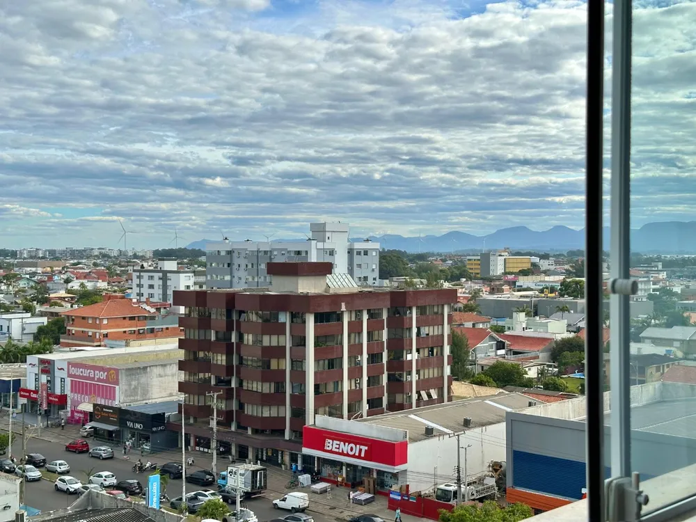 Apartamento, 2 quartos, 103 m² - Foto 7