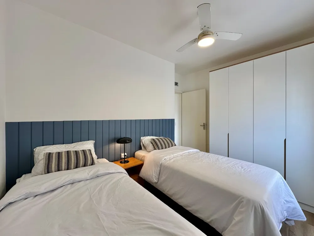 Apartamento, 2 quartos, 103 m² - Foto 11
