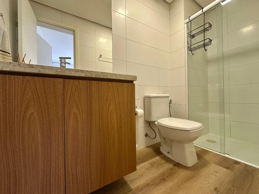 Apartamento, 2 quartos, 103 m² - Foto 13
