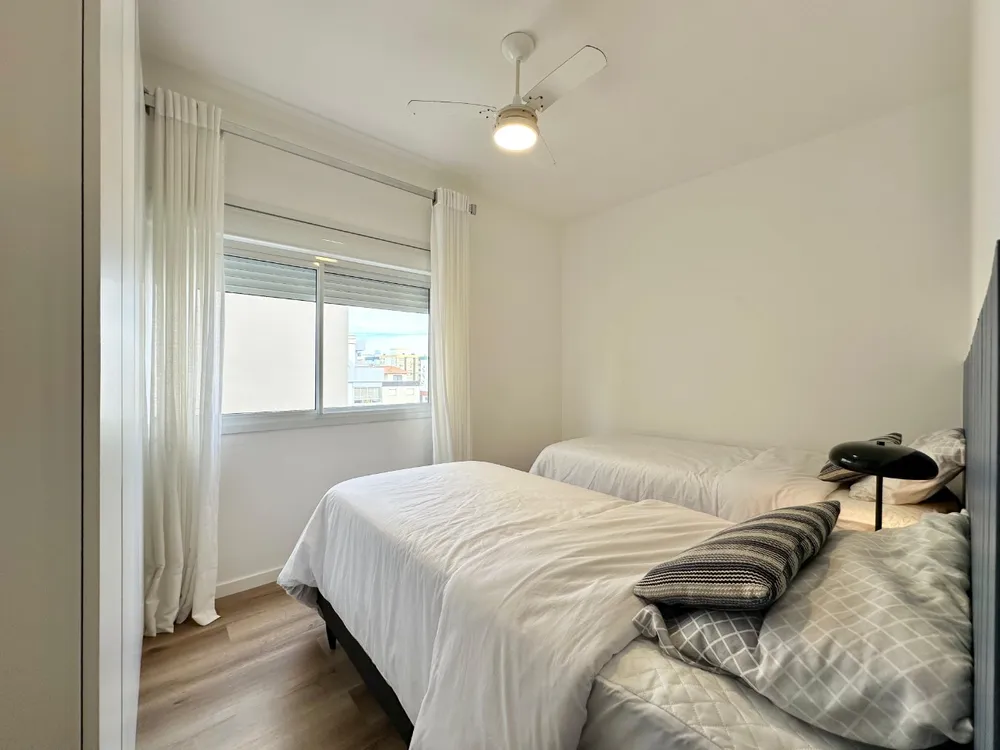 Apartamento, 2 quartos, 103 m² - Foto 10