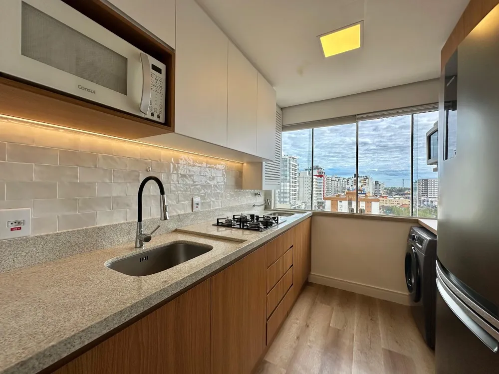 Apartamento, 2 quartos, 103 m² - Foto 8