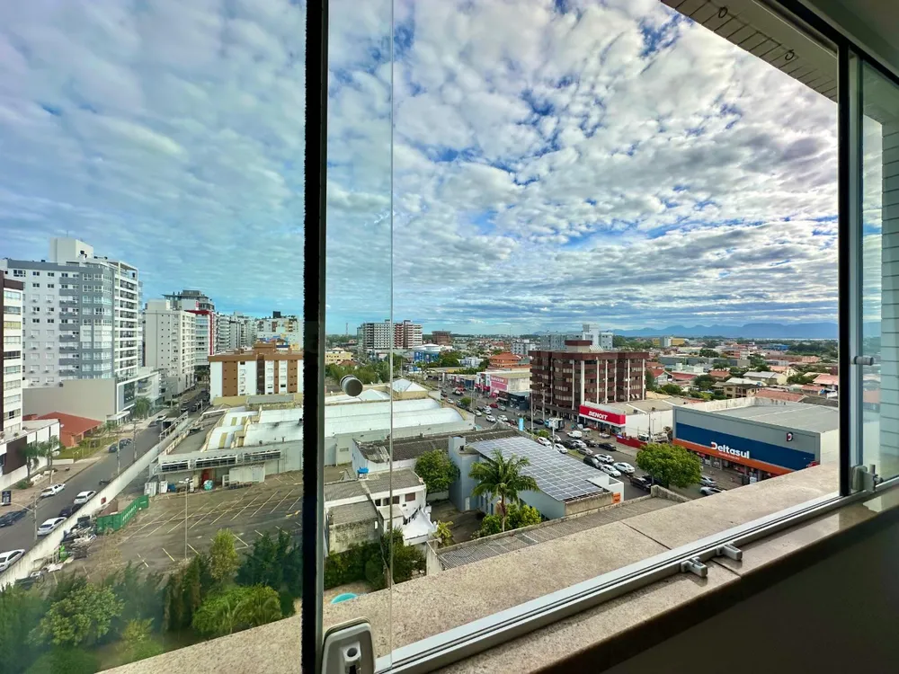 Apartamento, 2 quartos, 103 m² - Foto 6