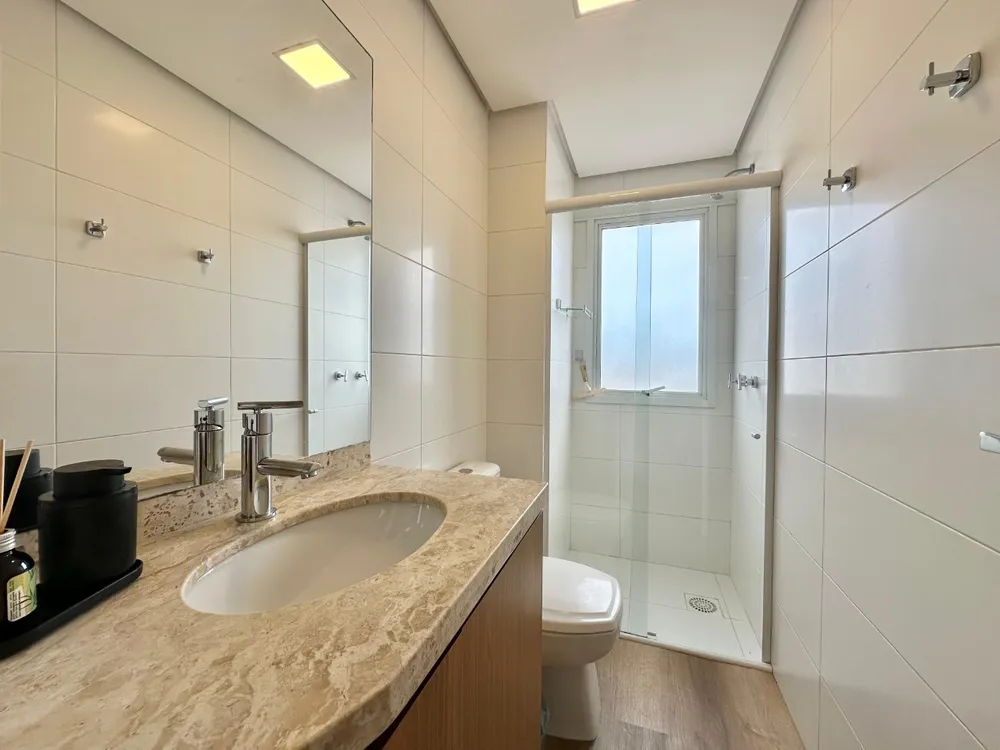 Apartamento, 2 quartos, 103 m² - Foto 9