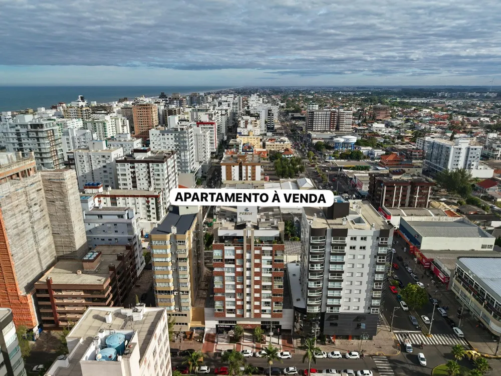 Apartamento, 2 quartos, 103 m² - Foto 16