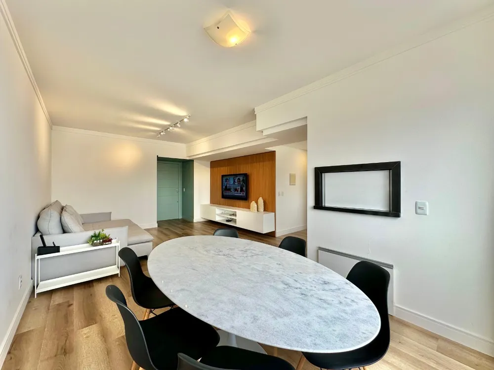 Apartamento, 2 quartos, 103 m² - Foto 5