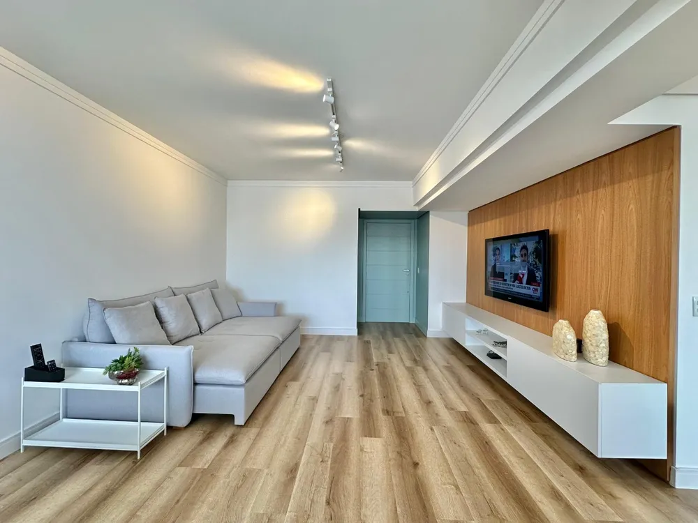 Apartamento, 2 quartos, 103 m² - Foto 14