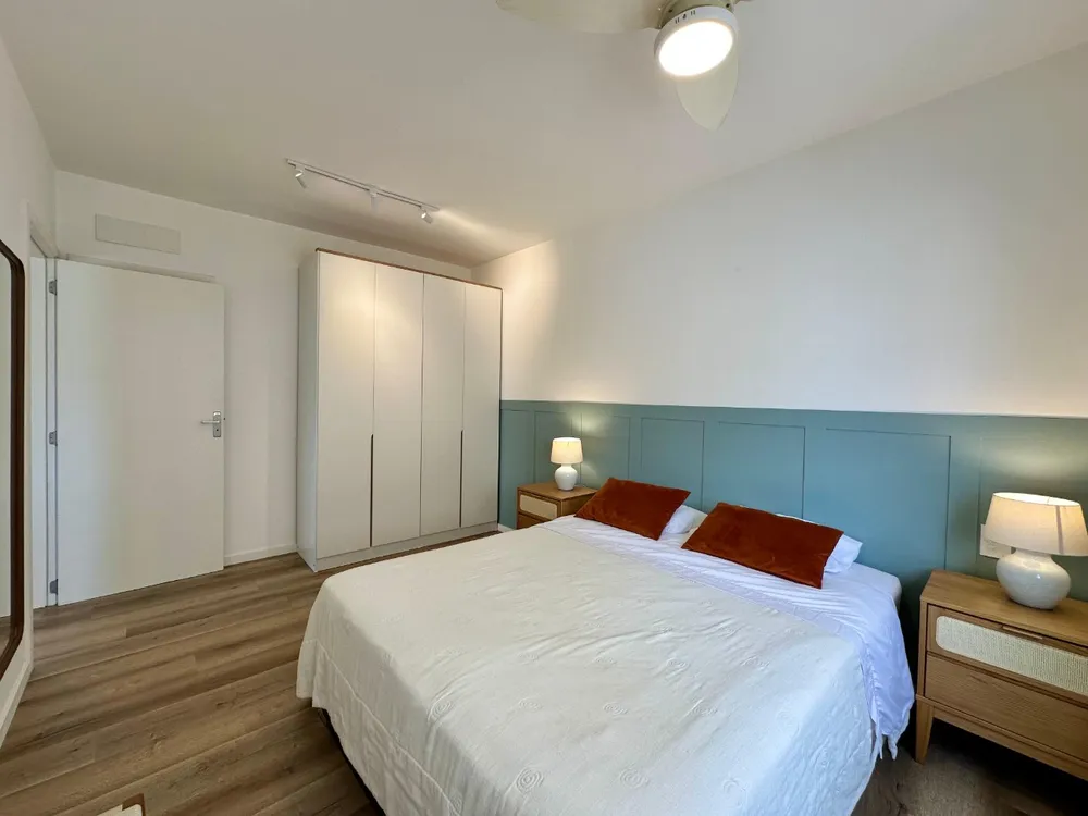 Apartamento, 2 quartos, 103 m² - Foto 12