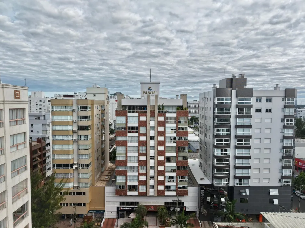 Apartamento, 2 quartos, 103 m² - Foto 15