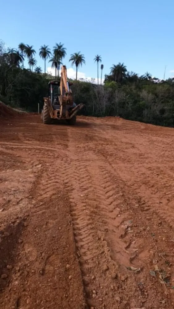 Terreno, 5000 m² - Foto 3