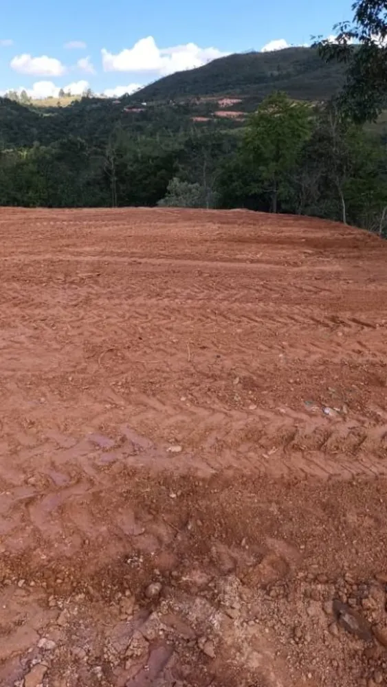 Terreno, 5000 m² - Foto 1