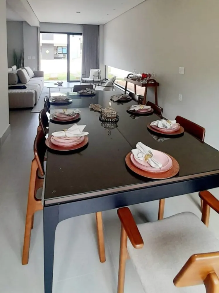 Casa, 3 quartos, 201 m² - Foto 18