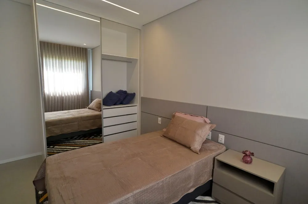 Casa, 3 quartos, 201 m² - Foto 13