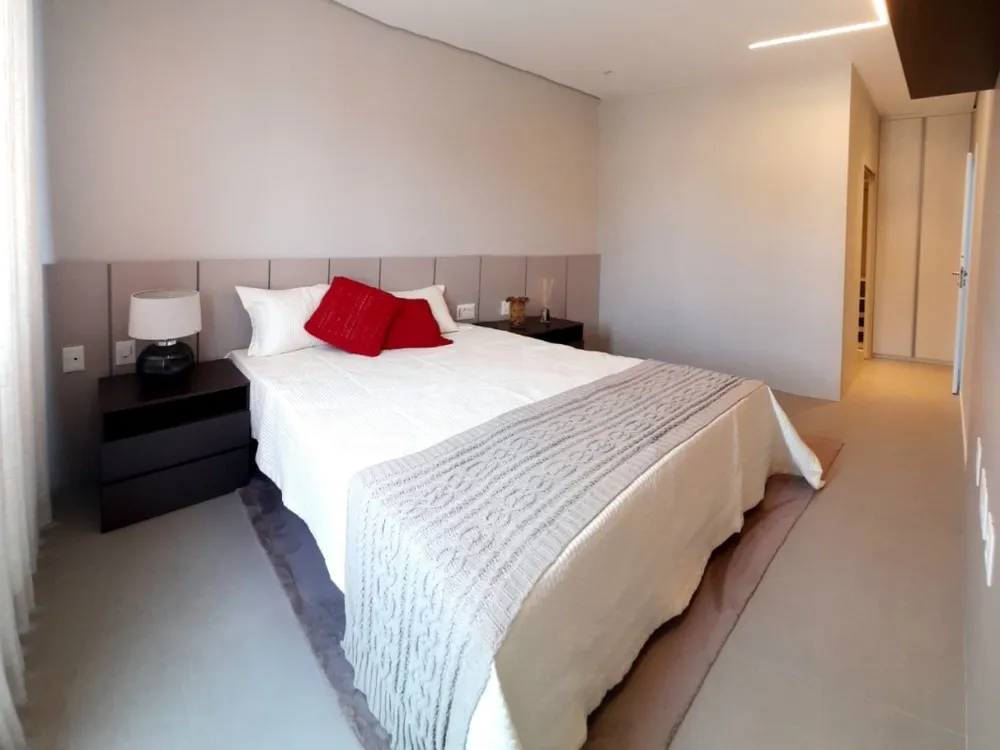 Casa, 3 quartos, 201 m² - Foto 17