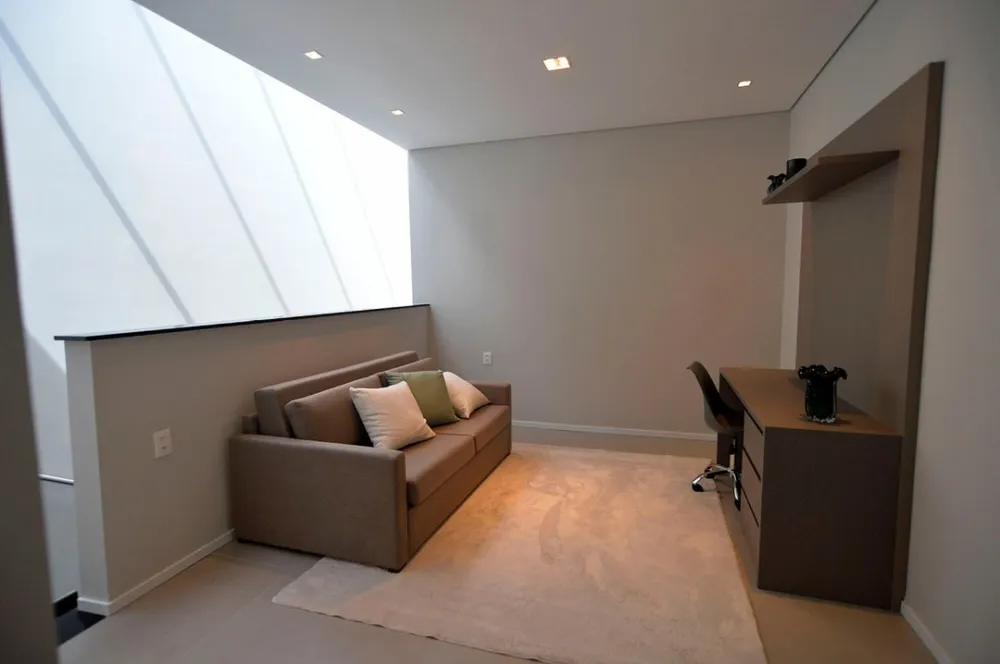 Casa, 3 quartos, 201 m² - Foto 9