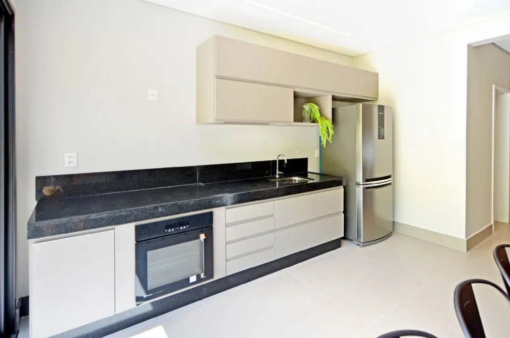 Casa, 3 quartos, 201 m² - Foto 8