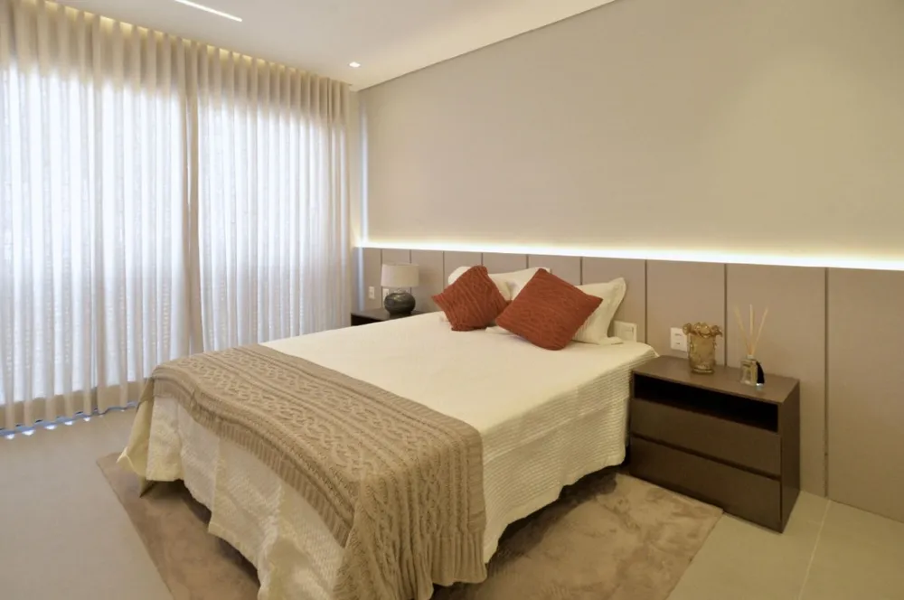 Casa, 3 quartos, 201 m² - Foto 8