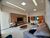 Casa, 4 quartos, 201 m² - Foto 1