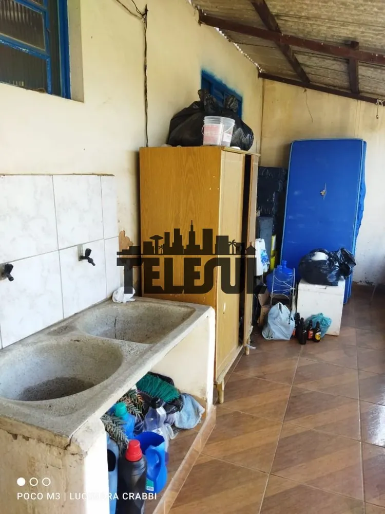 Casa, 4 quartos, 355 m² - Foto 11