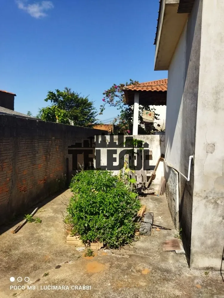 Casa, 4 quartos, 355 m² - Foto 14