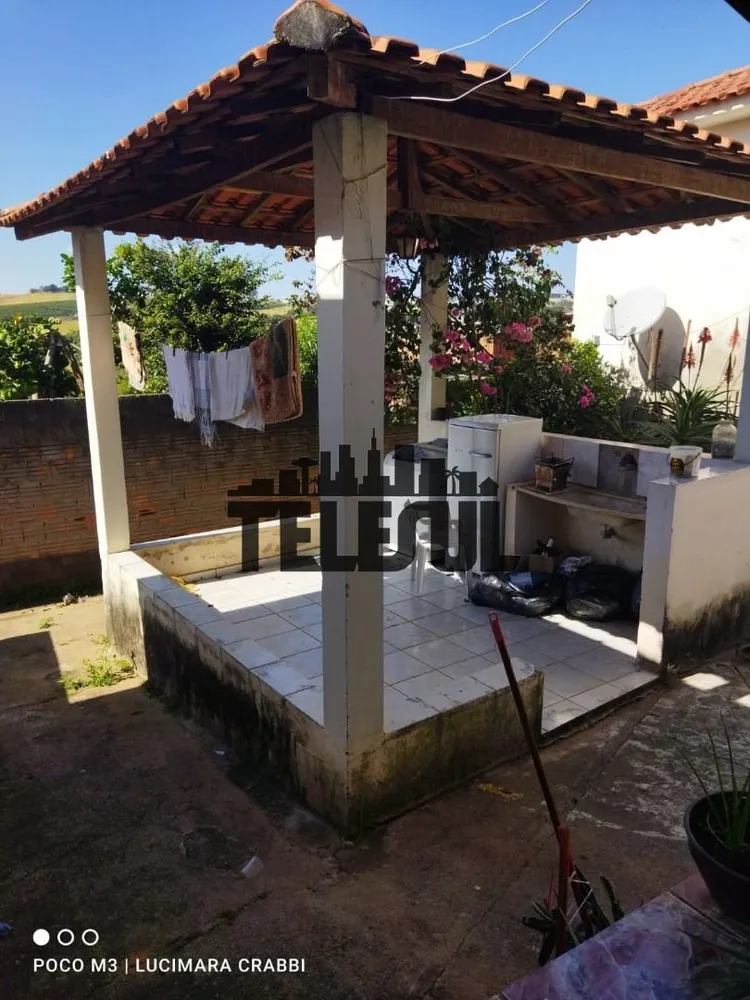 Casa, 4 quartos, 355 m² - Foto 8