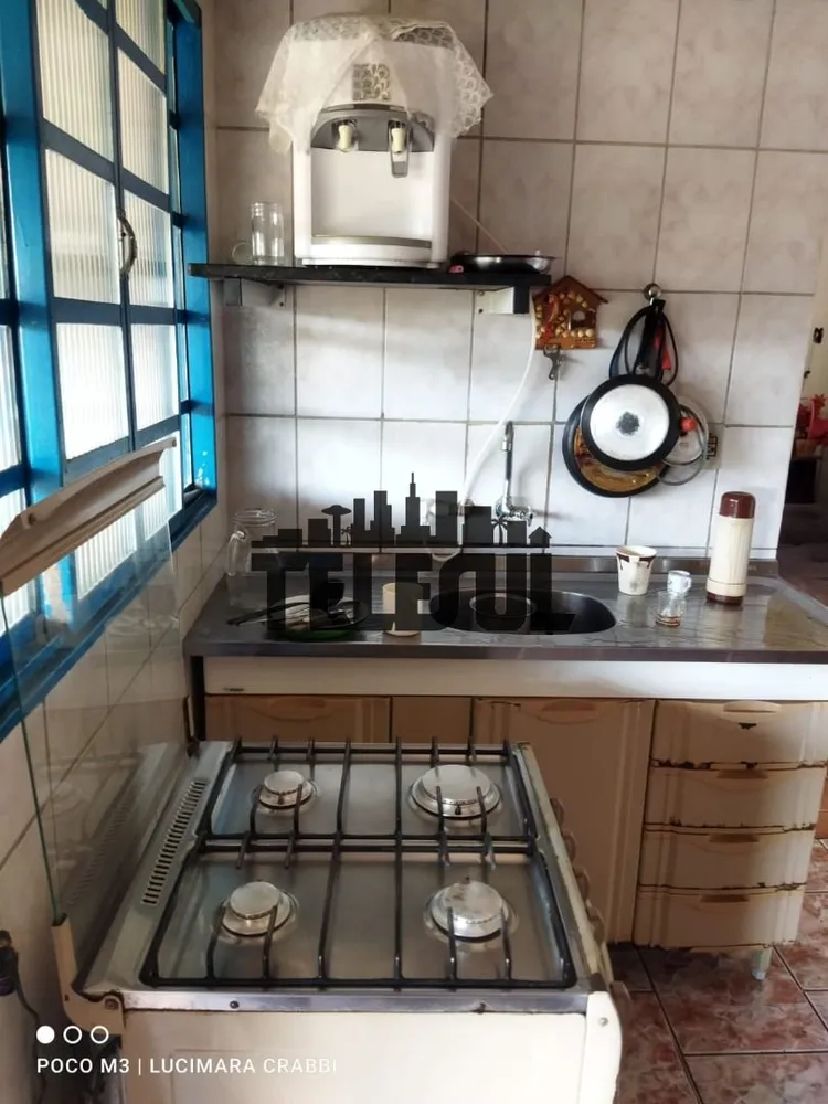 Casa, 4 quartos, 355 m² - Foto 12