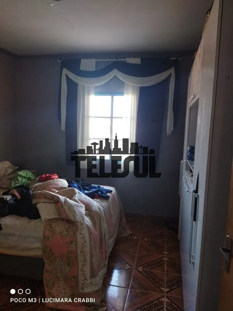Casa, 4 quartos, 355 m² - Foto 4