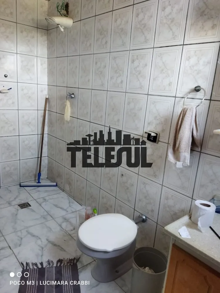 Casa, 4 quartos, 355 m² - Foto 2