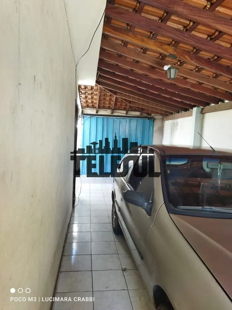 Casa, 4 quartos, 355 m² - Foto 7