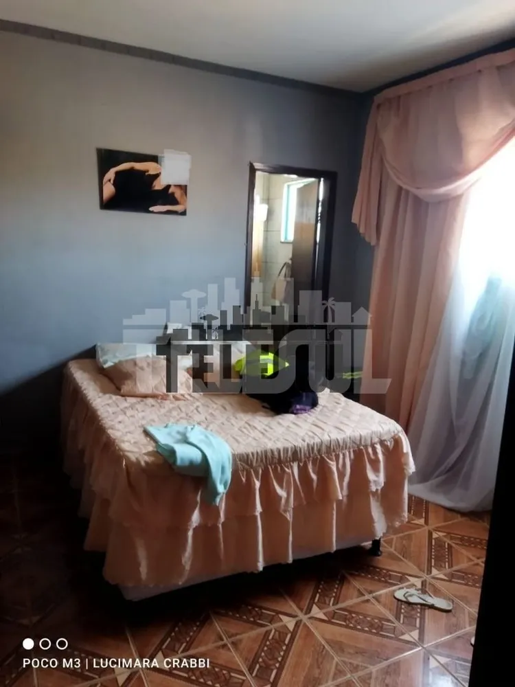 Casa, 4 quartos, 355 m² - Foto 3