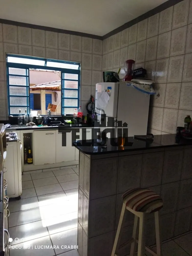 Casa, 4 quartos, 355 m² - Foto 6
