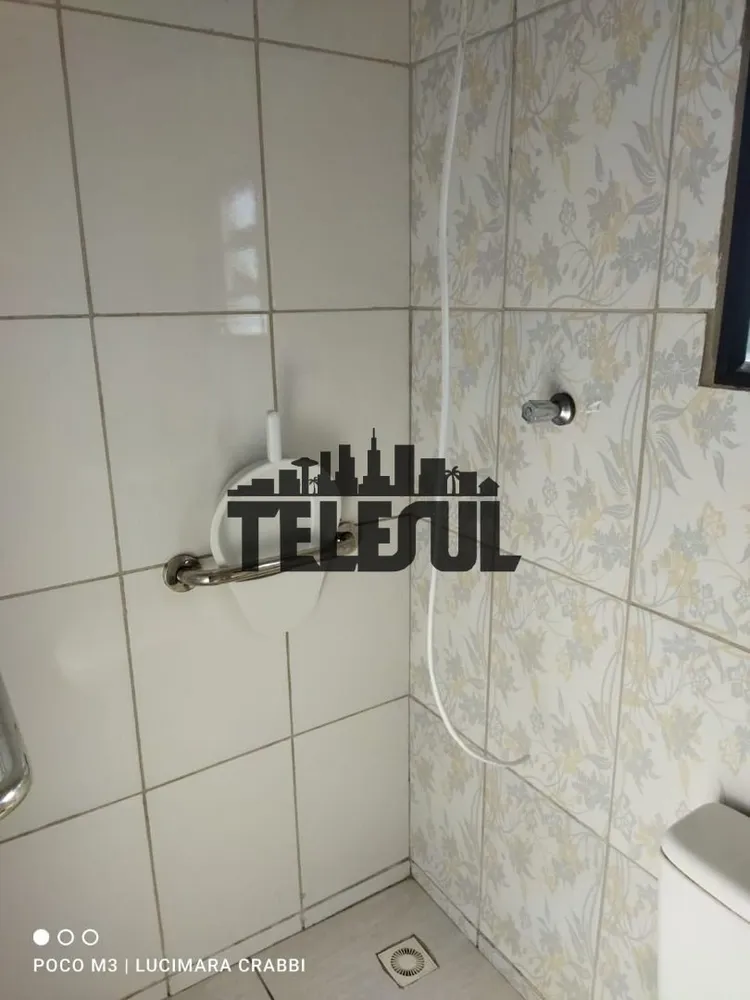 Casa, 4 quartos, 355 m² - Foto 16