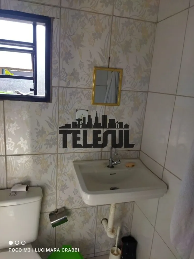 Casa, 4 quartos, 355 m² - Foto 15