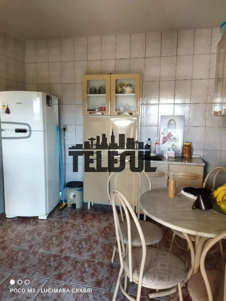 Casa, 4 quartos, 355 m² - Foto 10