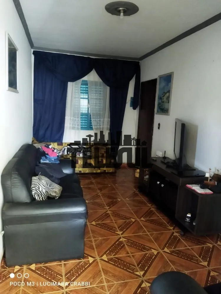 Casa, 4 quartos, 355 m² - Foto 5