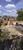 Terreno, 360 m² - Foto 3