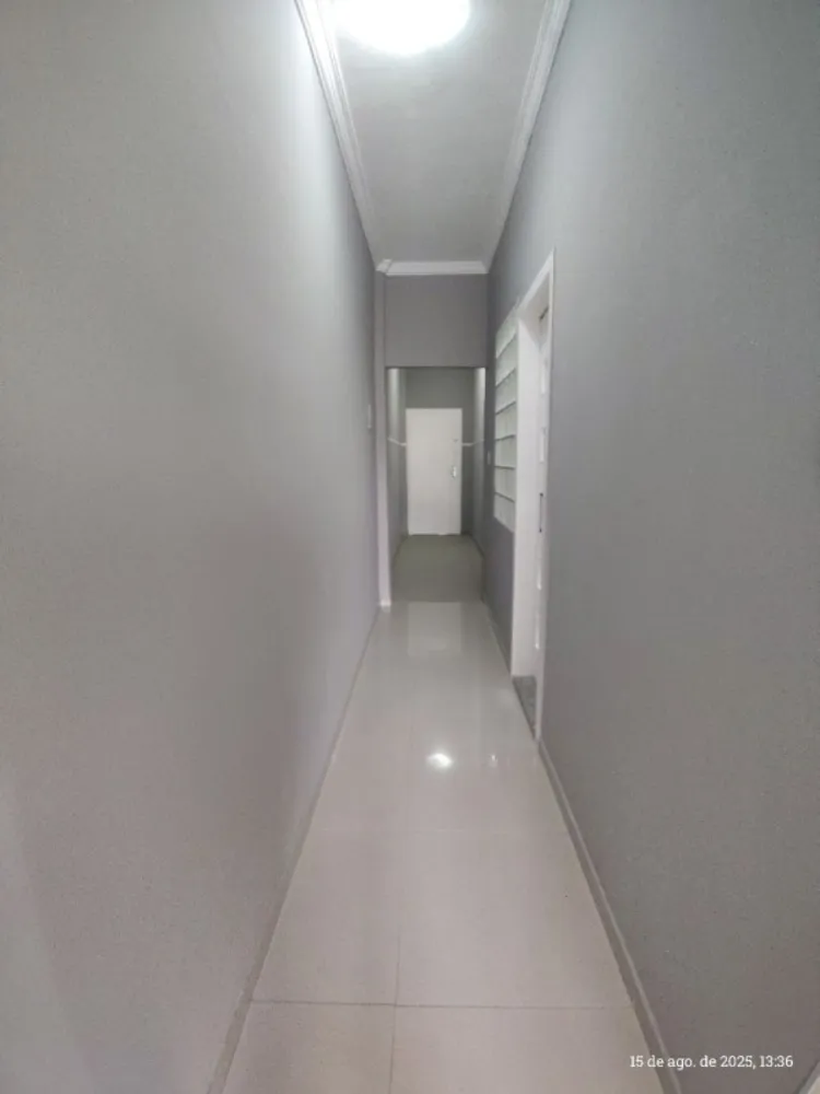 Apartamento, 2 quartos, 62 m² - Foto 3