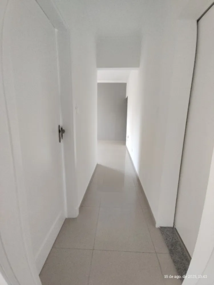 Apartamento, 2 quartos, 62 m² - Foto 4
