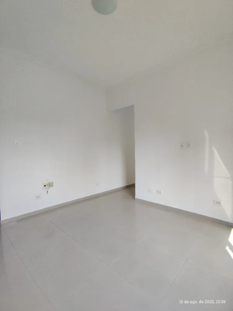 Apartamento, 2 quartos, 62 m² - Foto 2