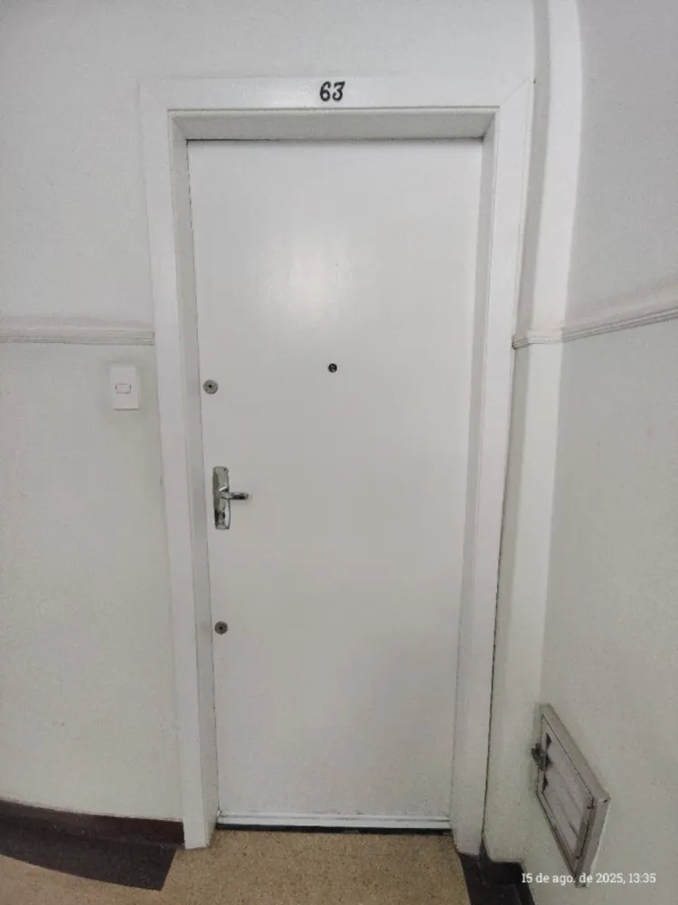 Apartamento, 2 quartos, 62 m² - Foto 1