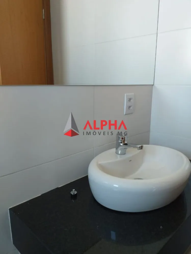 Apartamento, 3 quartos, 135 m² - Foto 2