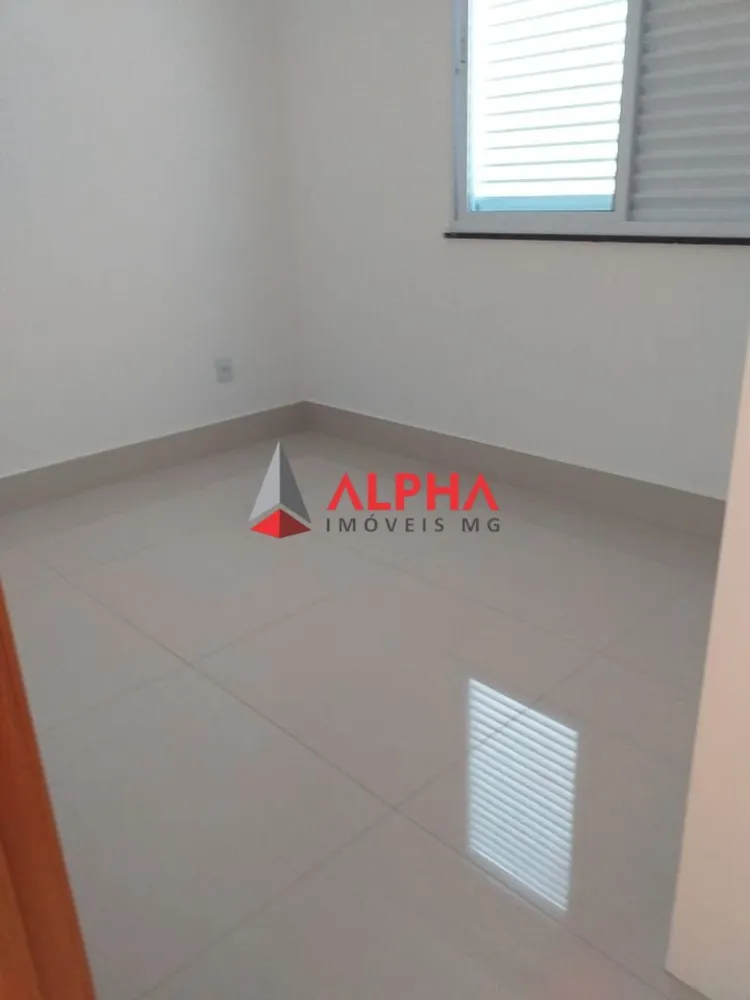 Apartamento, 3 quartos, 135 m² - Foto 2