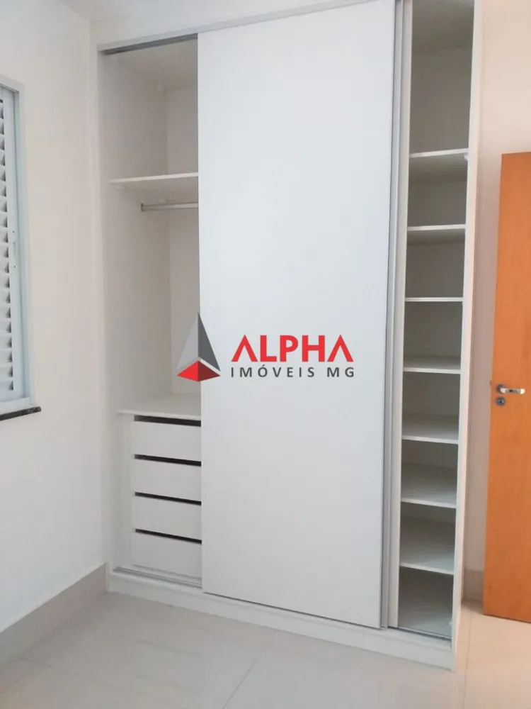 Apartamento, 3 quartos, 135 m² - Foto 5