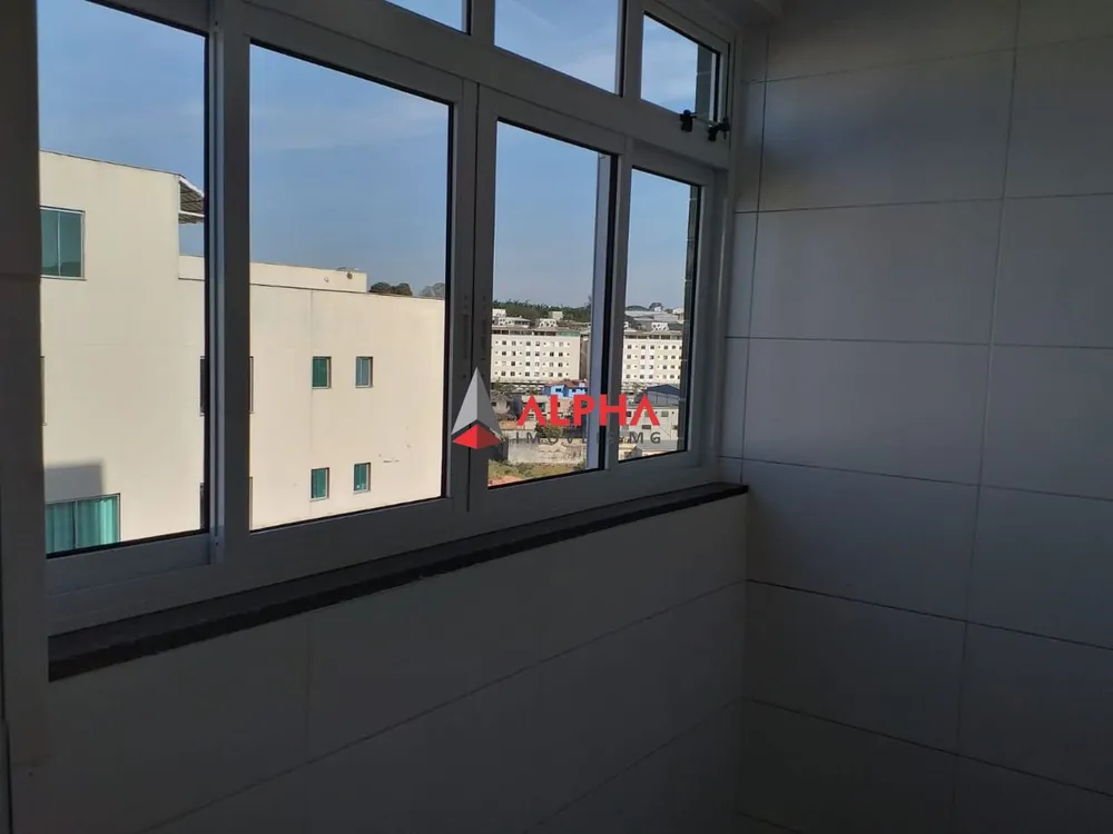 Apartamento, 3 quartos, 135 m² - Foto 12