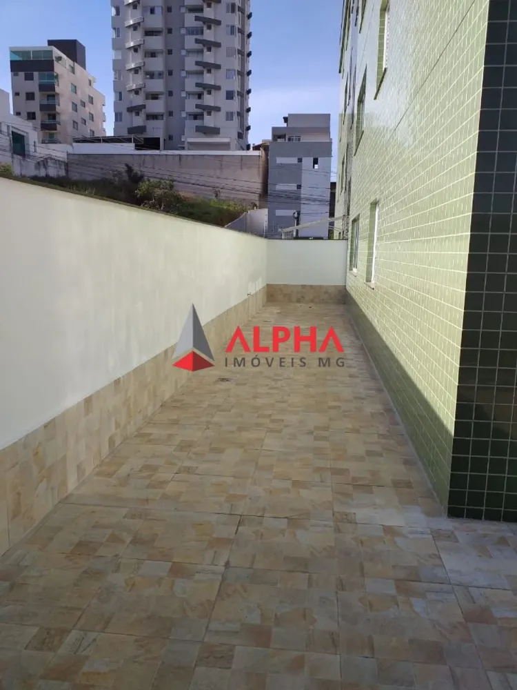 Apartamento, 3 quartos, 135 m² - Foto 19
