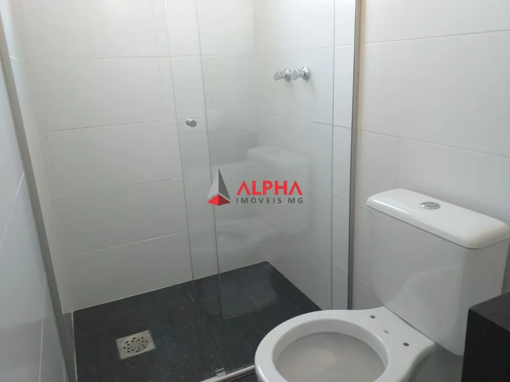 Apartamento, 3 quartos, 135 m² - Foto 3