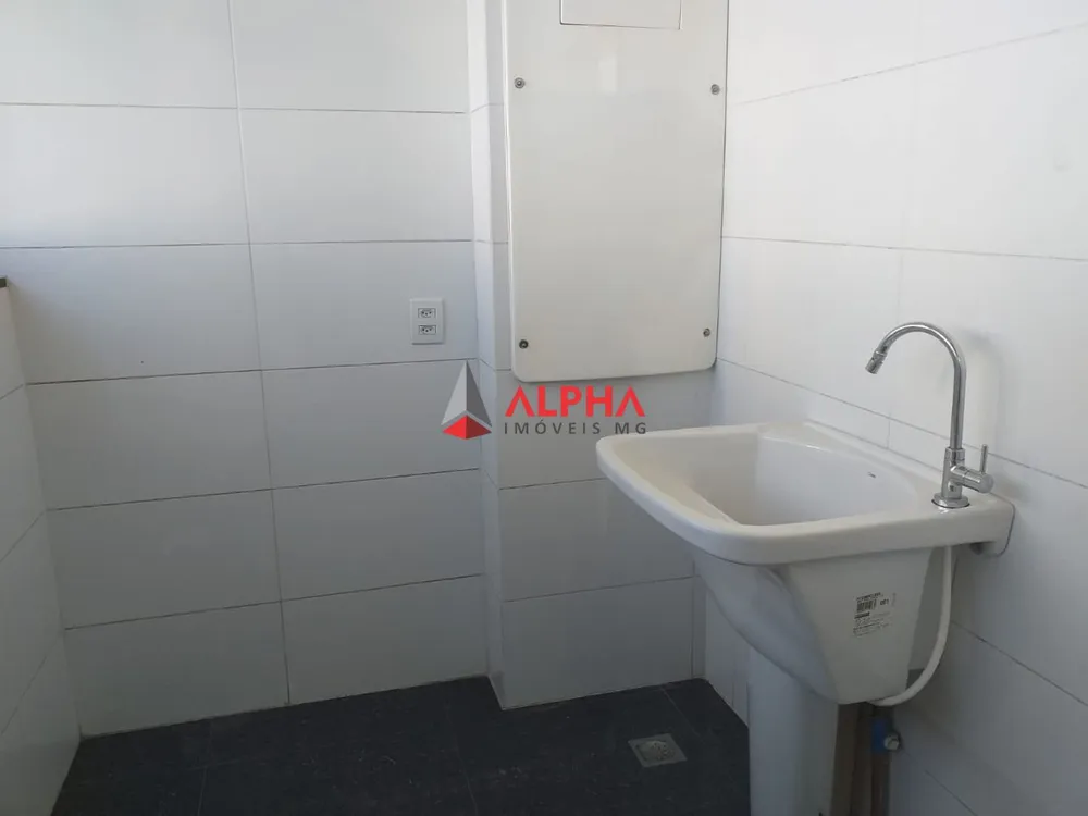 Apartamento, 3 quartos, 135 m² - Foto 13